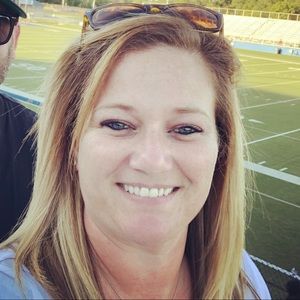 Meet your Posher, Jillian